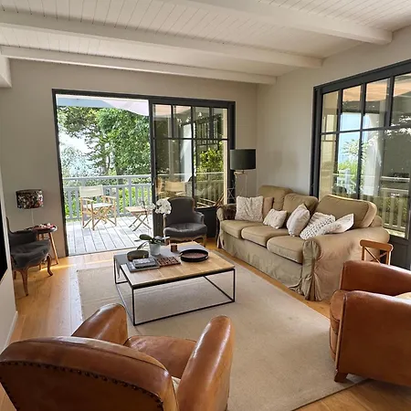 Villa Loua *