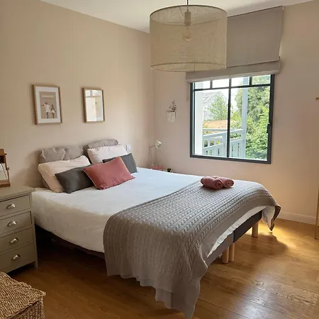 Villa Loua *