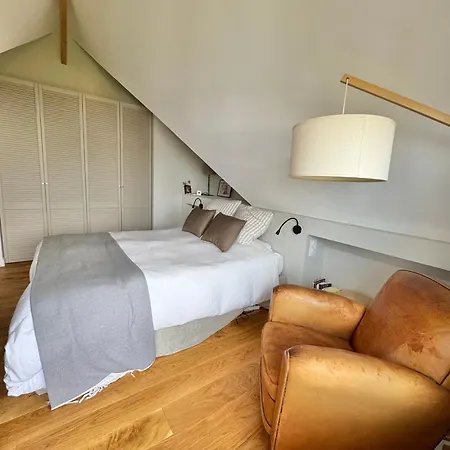 Loua * Saint-Nazaire (Loire-Atlantique)