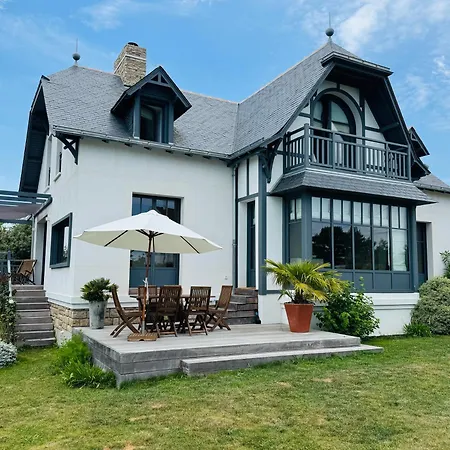 Villa Loua *